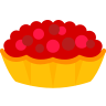 Desserts